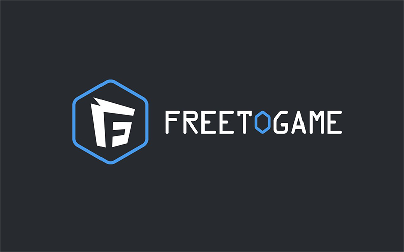 FreeToGame