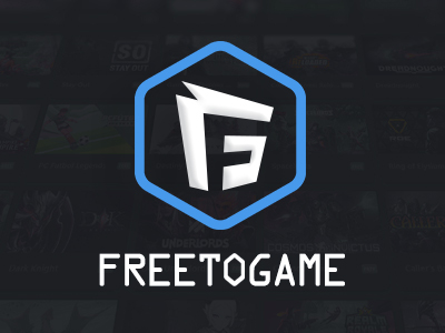 FreeToGame