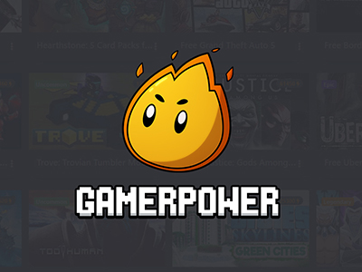 GamerPower
