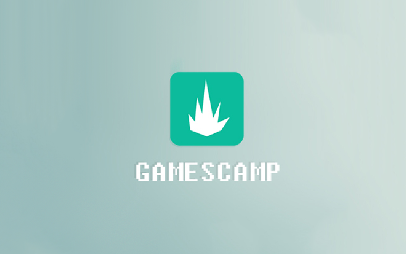 GamesCamp