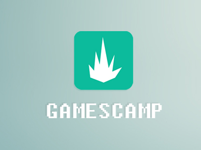 GamesCamp