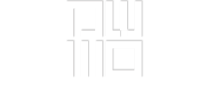 Digiwalls Media