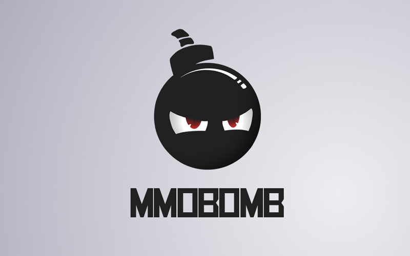 MMOBomb