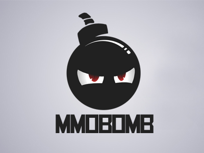 MMOBomb