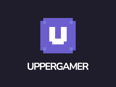 UpperGamer